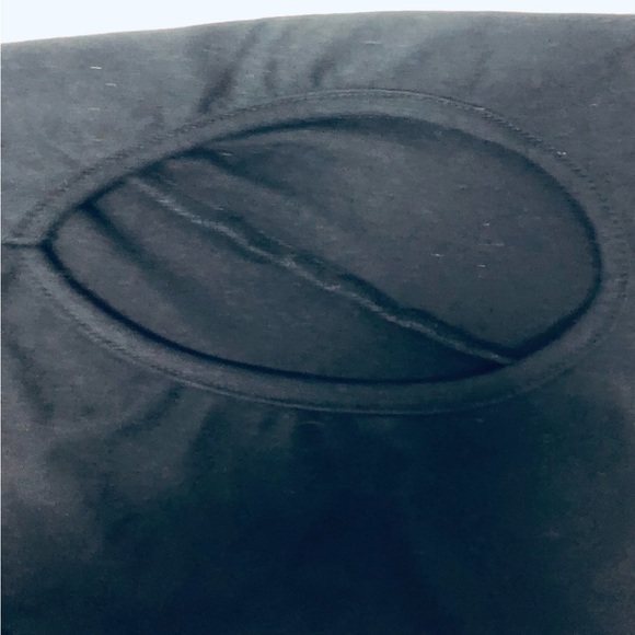 FASHION PLUS COOL SHOULDER TEE SIZE 2X - Picture 4 of 5